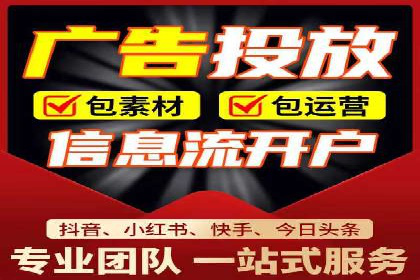 解析SEM投放策略：从经典案例看效果