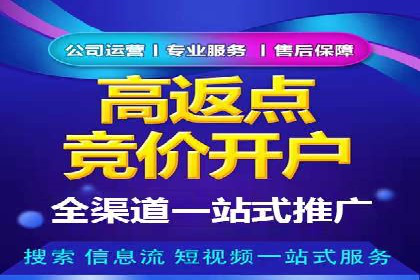 SEM专员案例：精准定位策略